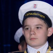 Jeck op Deck (16.01.16)